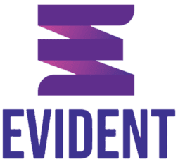 evidentbd