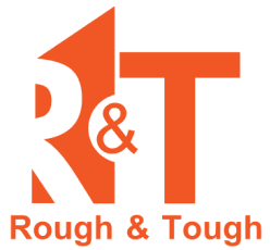 roughandtough