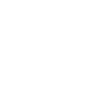 App Store QR Code