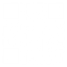 Google Play QR Code