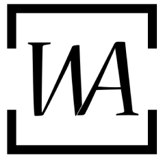 westacebd