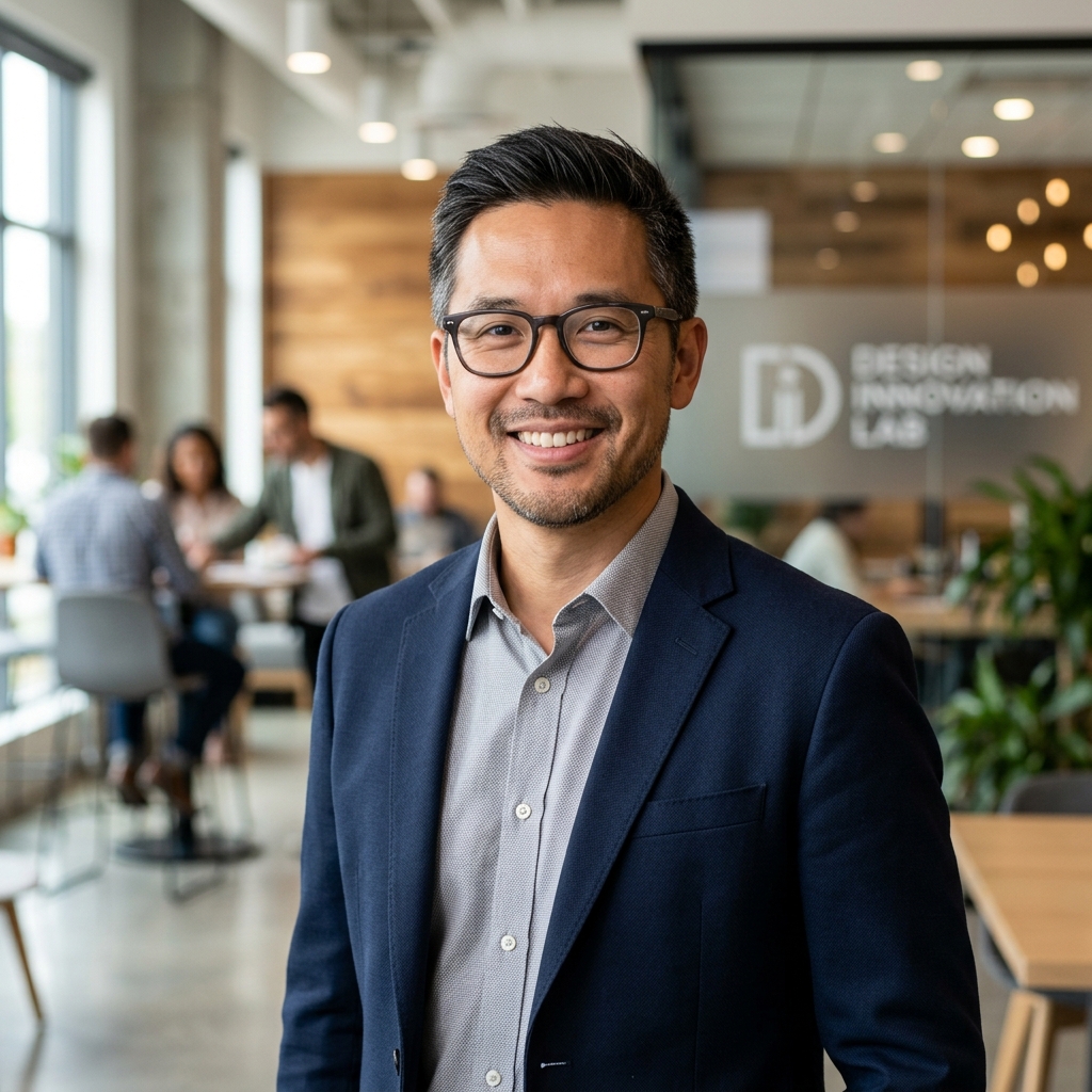 Noah Kim